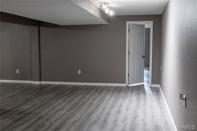 2763 Cascade Lake Drive, Shiloh, IL 62221