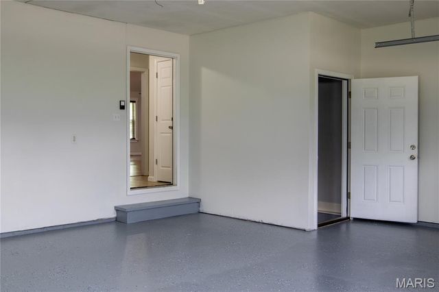 2763 Cascade Lake Drive, Shiloh, IL 62221