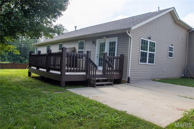 2763 Cascade Lake Drive, Shiloh, IL 62221