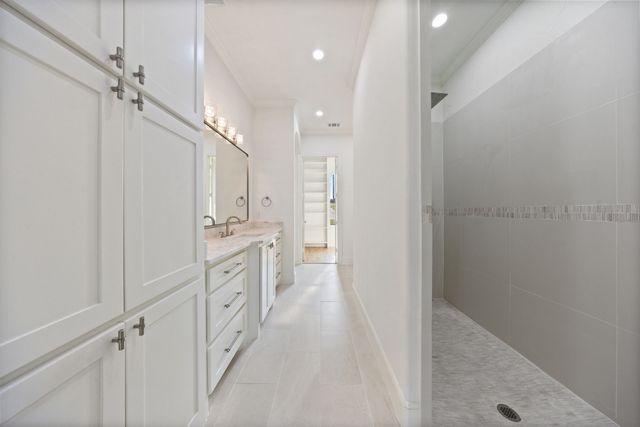 3214 Blue Haven Way, Rockwall, TX 75098