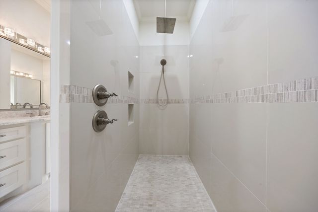 3214 Blue Haven Way, Rockwall, TX 75098