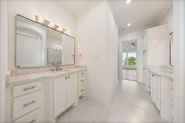3214 Blue Haven Way, Rockwall, TX 75098