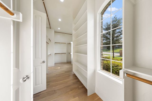3214 Blue Haven Way, Rockwall, TX 75098