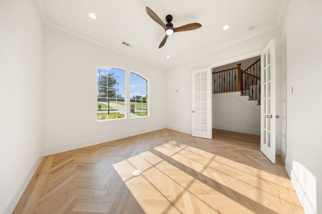 3214 Blue Haven Way, Rockwall, TX 75098