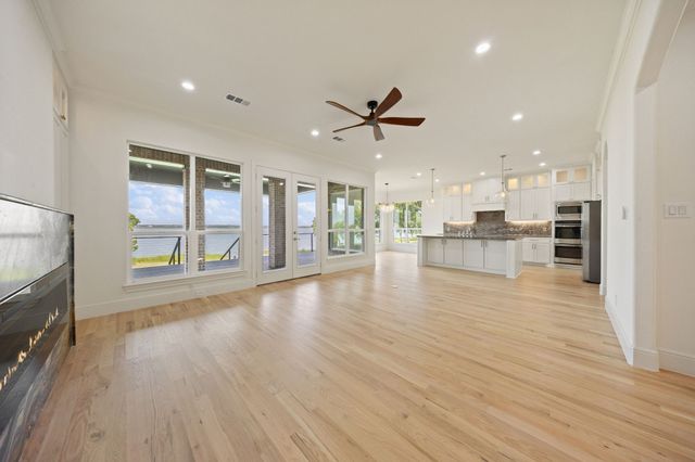 3214 Blue Haven Way, Rockwall, TX 75098
