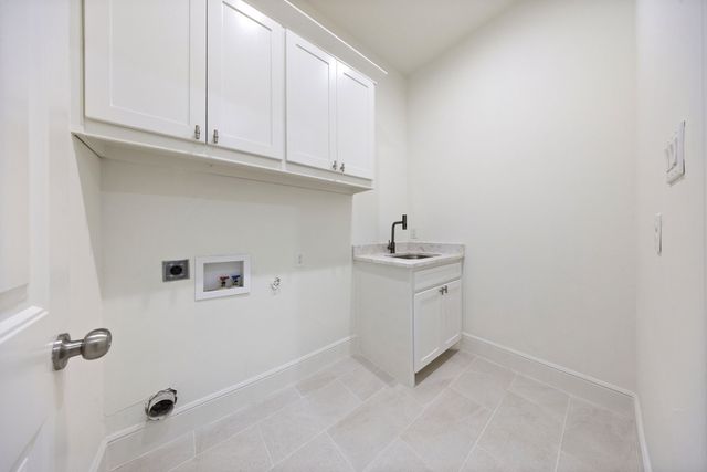 3214 Blue Haven Way, Rockwall, TX 75098
