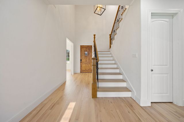 3214 Blue Haven Way, Rockwall, TX 75098