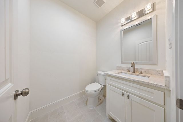 3214 Blue Haven Way, Rockwall, TX 75098