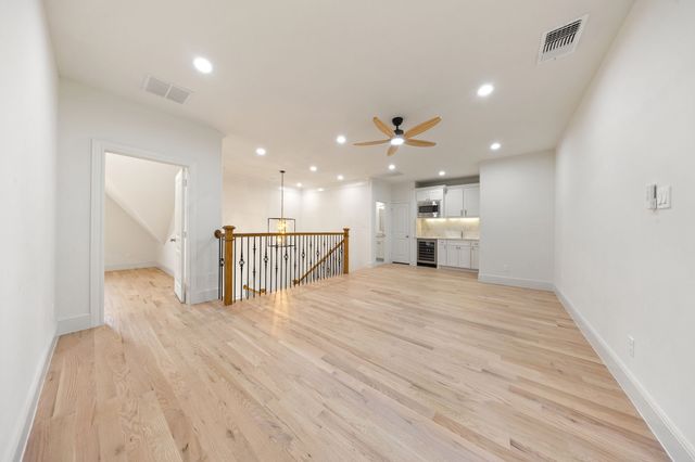 3214 Blue Haven Way, Rockwall, TX 75098