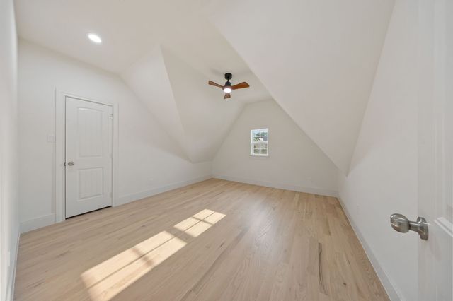 3214 Blue Haven Way, Rockwall, TX 75098