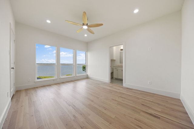 3214 Blue Haven Way, Rockwall, TX 75098