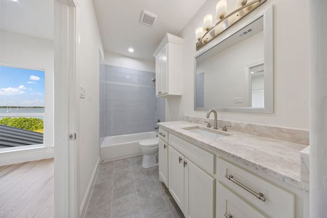 3214 Blue Haven Way, Rockwall, TX 75098