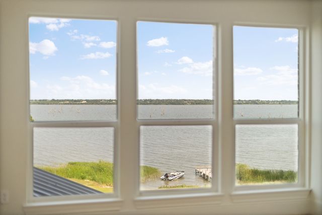 3214 Blue Haven Way, Rockwall, TX 75098