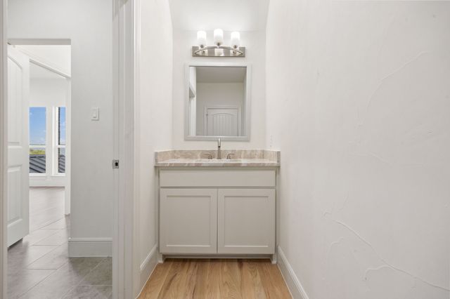 3214 Blue Haven Way, Rockwall, TX 75098