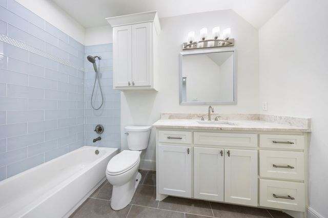 3214 Blue Haven Way, Rockwall, TX 75098