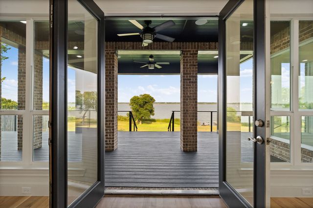 3214 Blue Haven Way, Rockwall, TX 75098