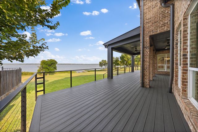 3214 Blue Haven Way, Rockwall, TX 75098
