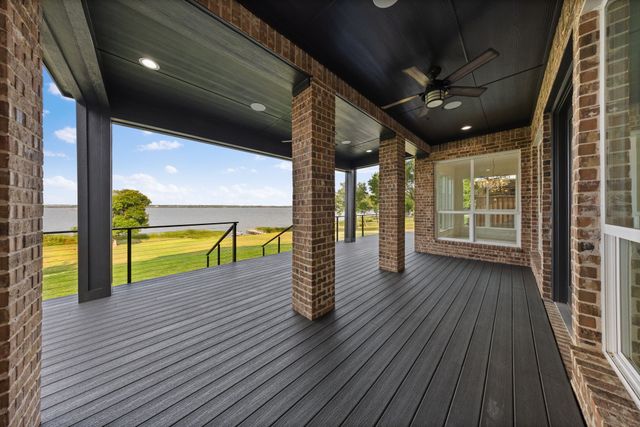 3214 Blue Haven Way, Rockwall, TX 75098
