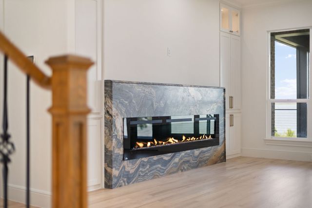 3214 Blue Haven Way, Rockwall, TX 75098