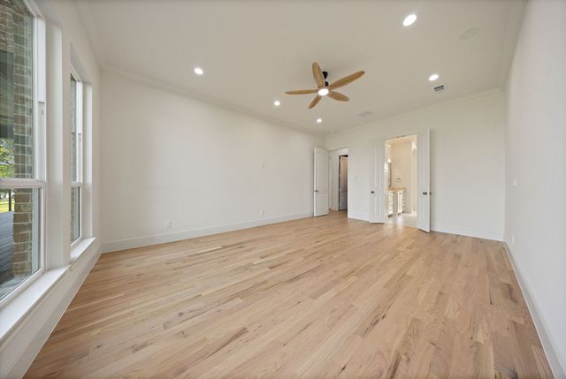 3214 Blue Haven Way, Rockwall, TX 75098