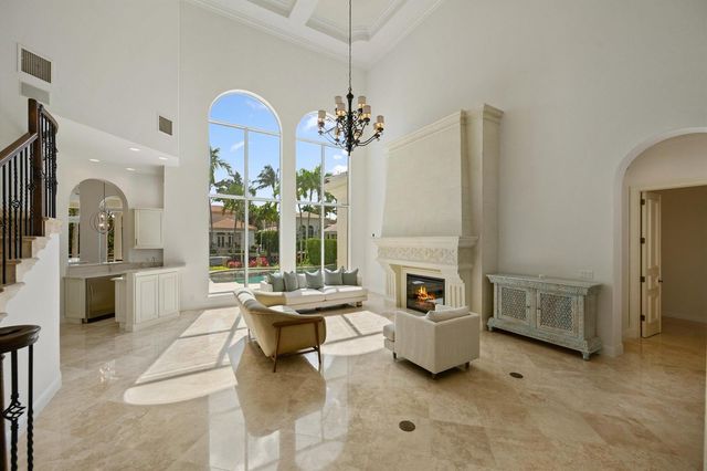 788 Harbour Isles Place, North Palm Beach, FL 33410