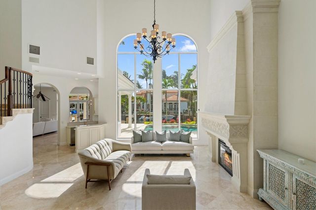 788 Harbour Isles Place, North Palm Beach, FL 33410