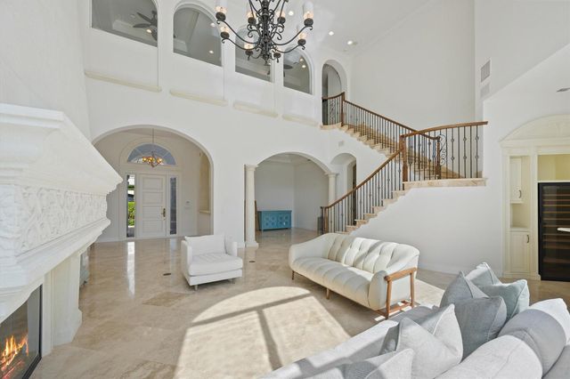 788 Harbour Isles Place, North Palm Beach, FL 33410