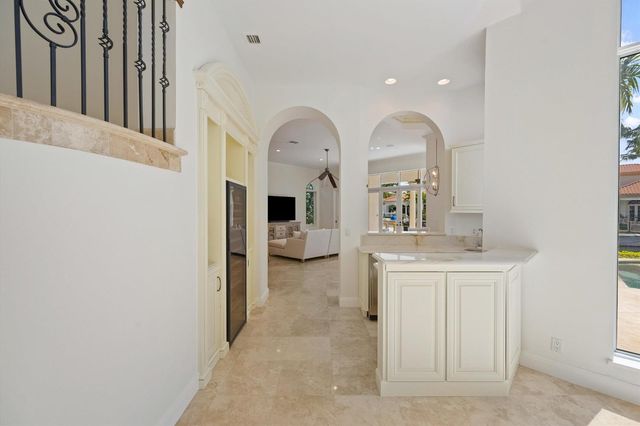 788 Harbour Isles Place, North Palm Beach, FL 33410