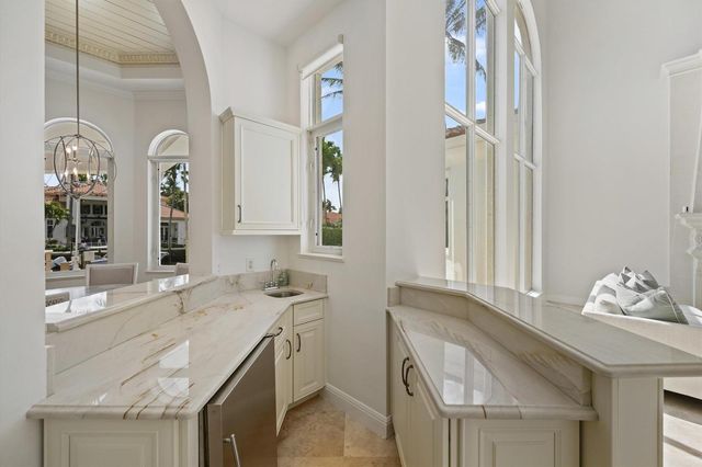 788 Harbour Isles Place, North Palm Beach, FL 33410