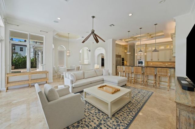 788 Harbour Isles Place, North Palm Beach, FL 33410