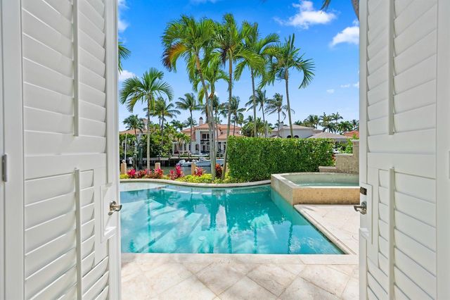 788 Harbour Isles Place, North Palm Beach, FL 33410