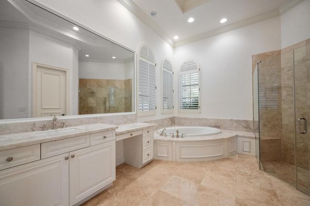 788 Harbour Isles Place, North Palm Beach, FL 33410