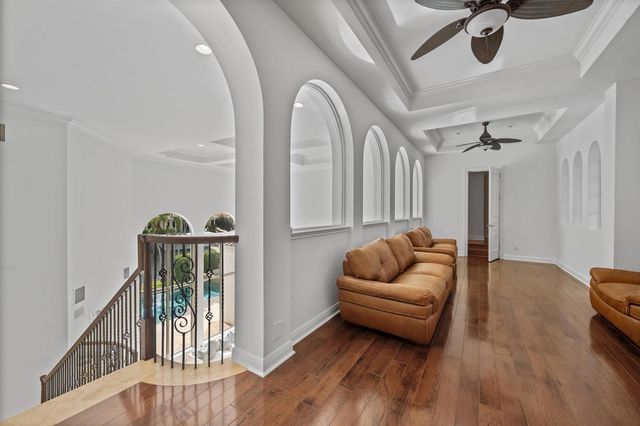 788 Harbour Isles Place, North Palm Beach, FL 33410