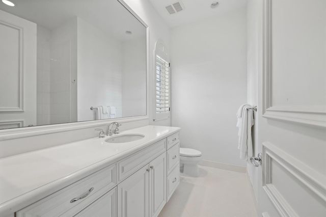 788 Harbour Isles Place, North Palm Beach, FL 33410