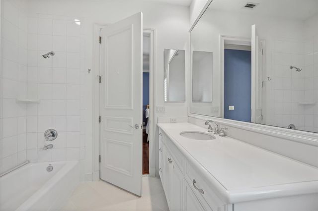 788 Harbour Isles Place, North Palm Beach, FL 33410