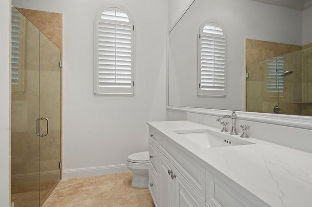 788 Harbour Isles Place, North Palm Beach, FL 33410