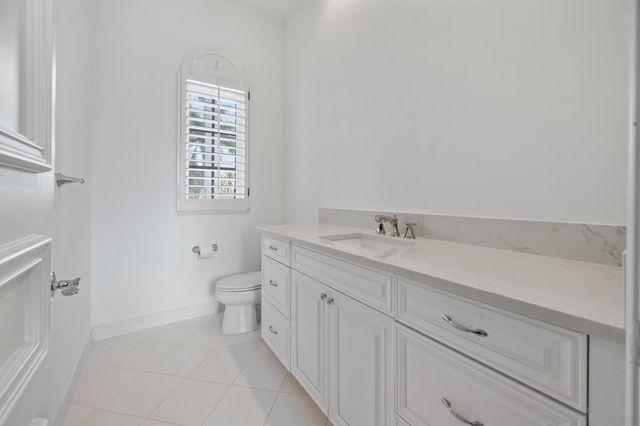 788 Harbour Isles Place, North Palm Beach, FL 33410