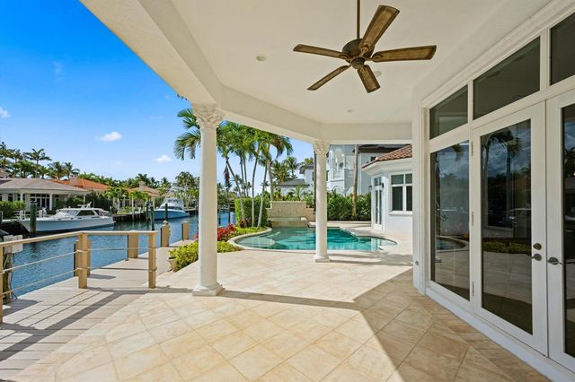 788 Harbour Isles Place, North Palm Beach, FL 33410