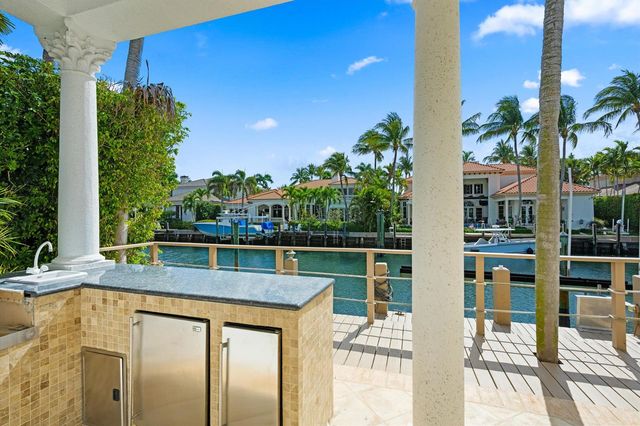 788 Harbour Isles Place, North Palm Beach, FL 33410
