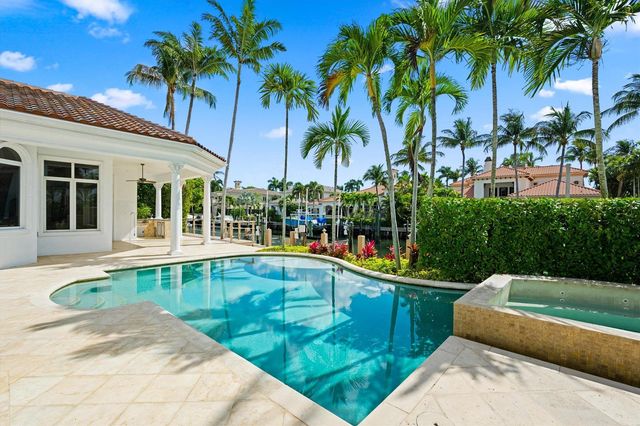 788 Harbour Isles Place, North Palm Beach, FL 33410
