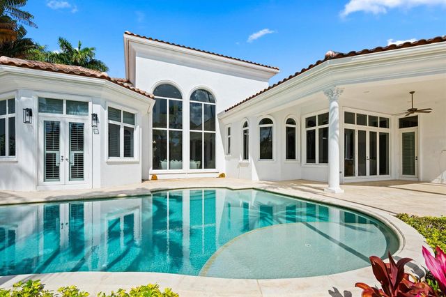 788 Harbour Isles Place, North Palm Beach, FL 33410