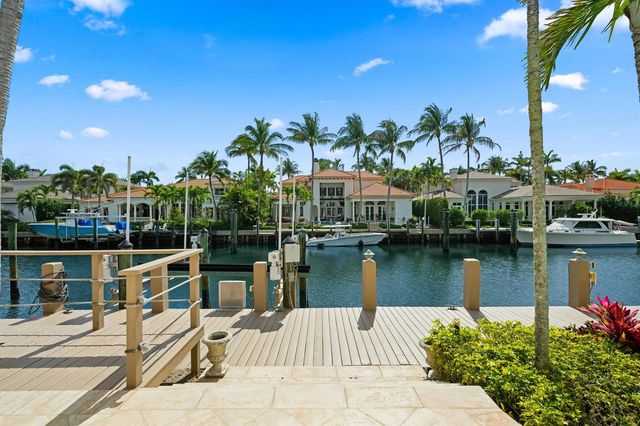 788 Harbour Isles Place, North Palm Beach, FL 33410