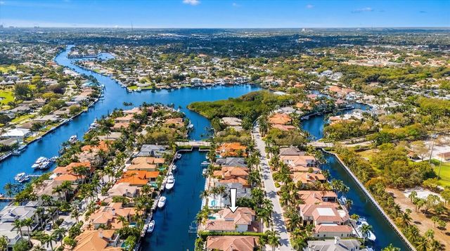 788 Harbour Isles Place, North Palm Beach, FL 33410