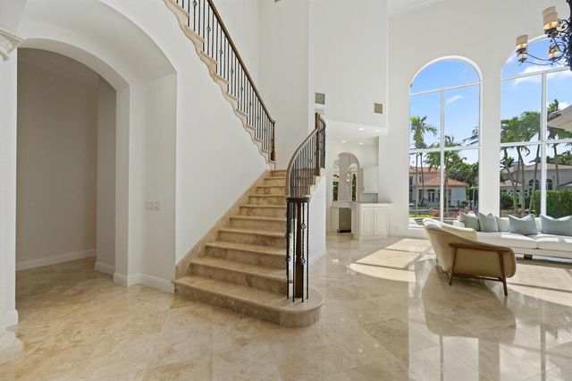 788 Harbour Isles Place, North Palm Beach, FL 33410
