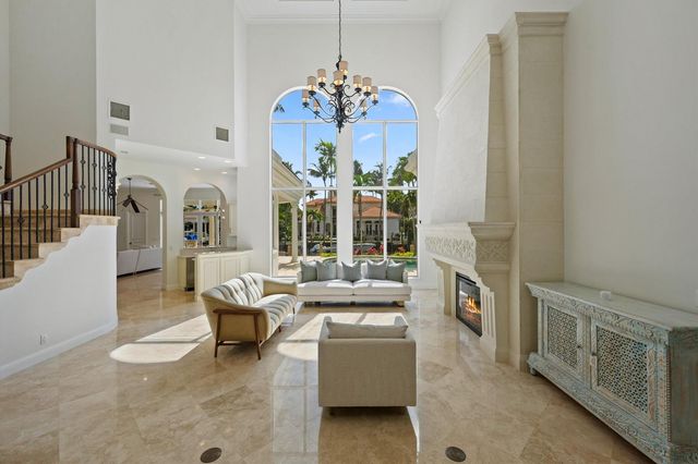 788 Harbour Isles Place, North Palm Beach, FL 33410