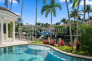 788 Harbour Isles Place, North Palm Beach, FL 33410