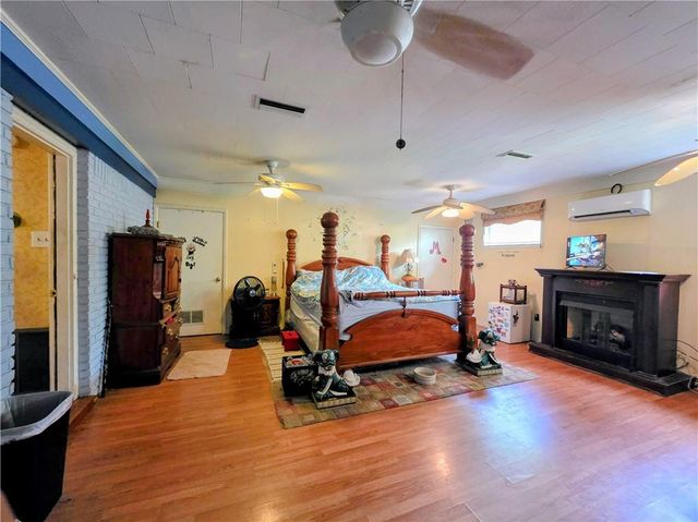 1058 Gallen Court, Mobile, AL 36608