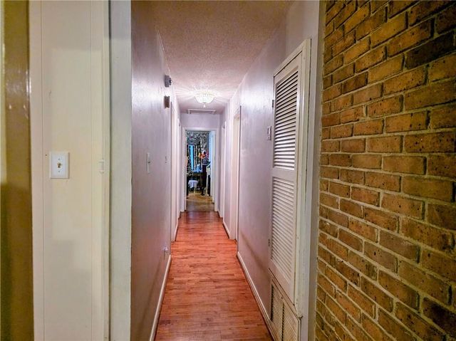 1058 Gallen Court, Mobile, AL 36608