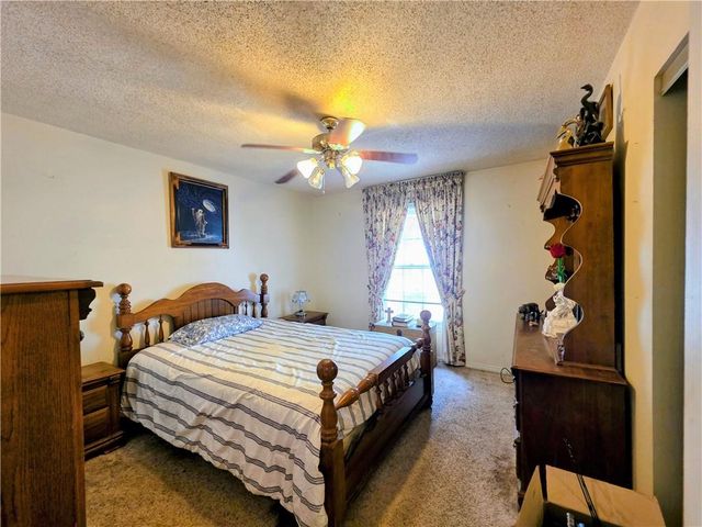1058 Gallen Court, Mobile, AL 36608