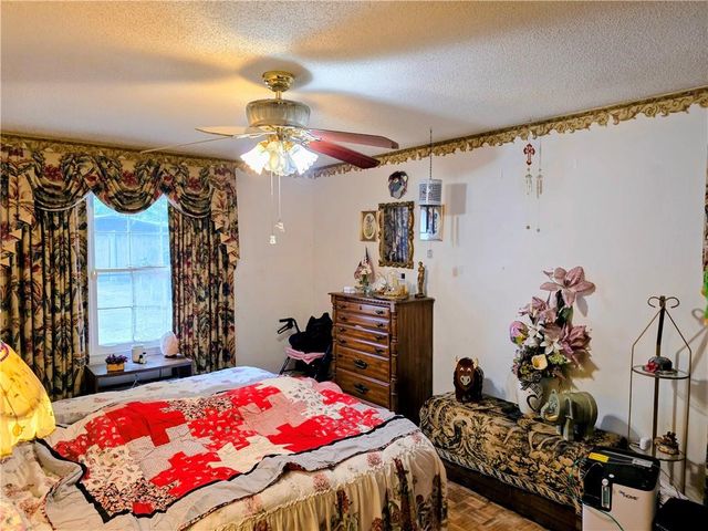 1058 Gallen Court, Mobile, AL 36608